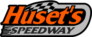 Husetts Speedway